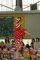 2011.06.04写真